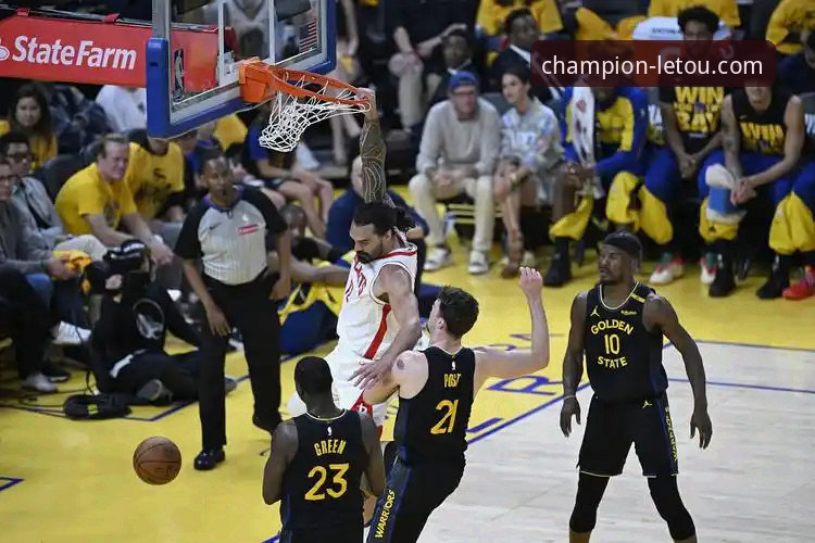 深度解析NBA关键战役：从火箭勇士加时鏖战看体育赛事平台实用技巧