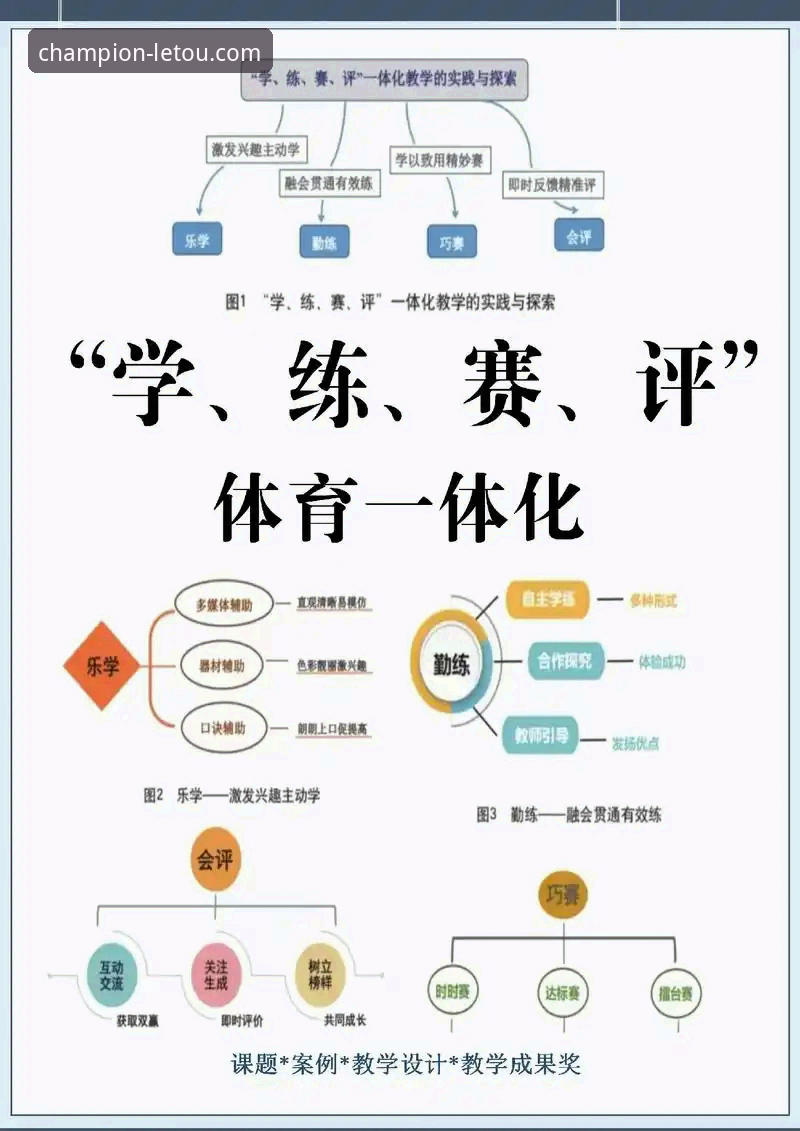 letou乐投官方平台使用技巧 乐投体育平台深度评测:letou乐投官方平台使用技巧与体验分析