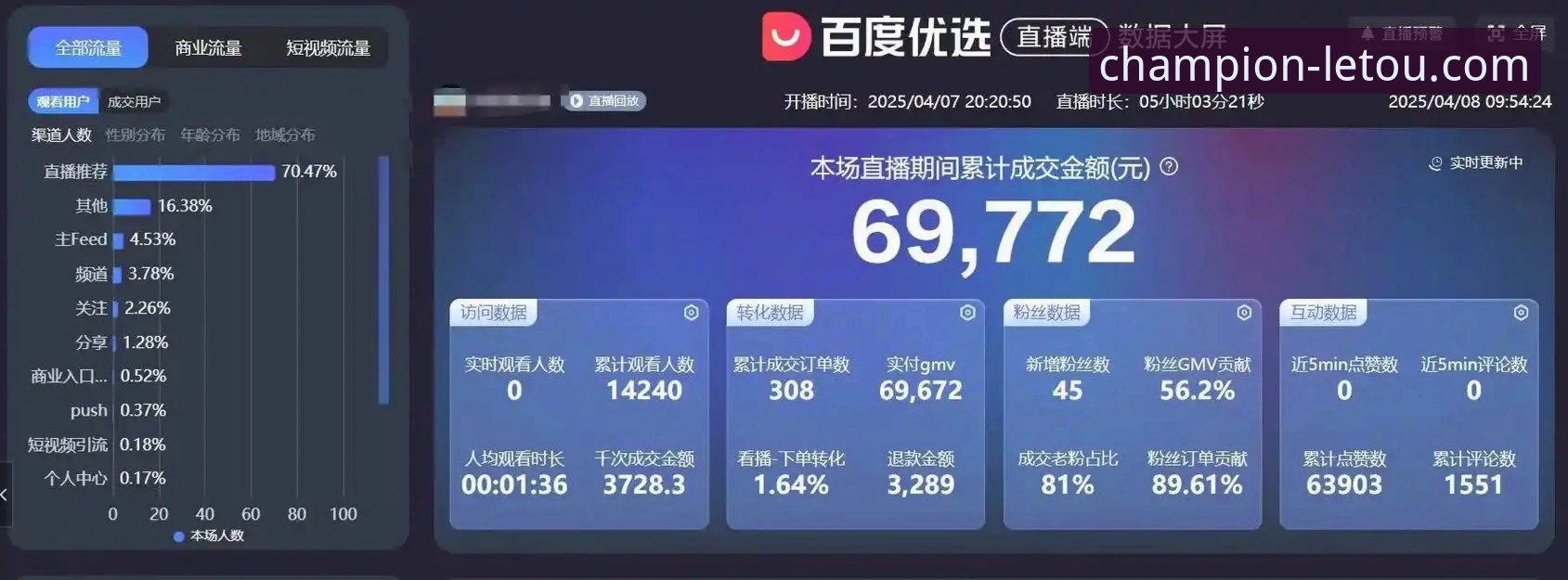 letou乐投直播在哪看安卓版 letou乐投直播在哪看安卓版 vs 网页版:哪个更适合手机用户?