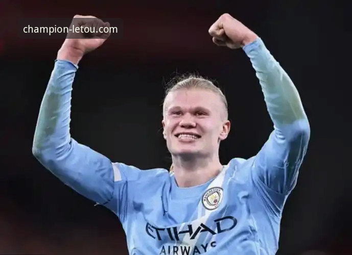 <h2>英超巅峰对决戏剧性逆转深度解析：从索博世界波到哈兰德绝杀</h2>