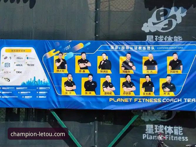 乐投体育平台 vs. 传统观赛模式：专业体育赛事平台如何重塑用户体验？