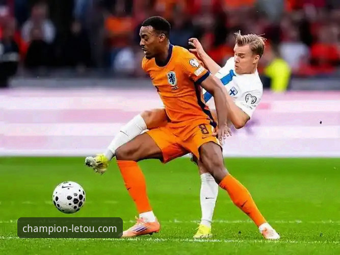 资深体育爱好者深度解析：乐投体育平台letou乐投下载与使用全攻略