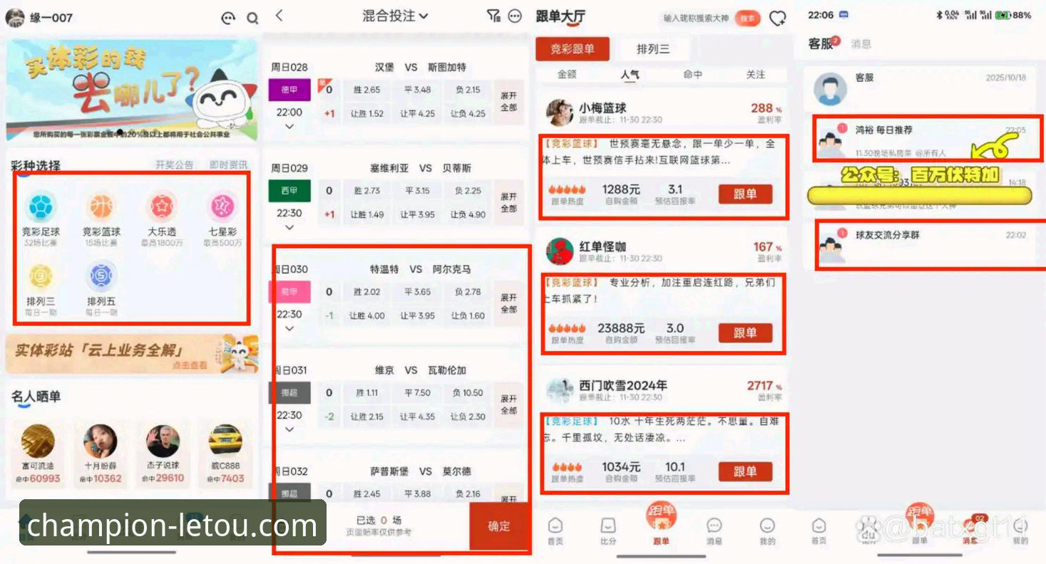 letou乐投提款速度对比：实测数据告诉你快不快