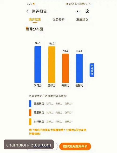 letou乐投优惠活动 资深技术评测员亲测:letou乐投优惠活动的实战经验与深度解析