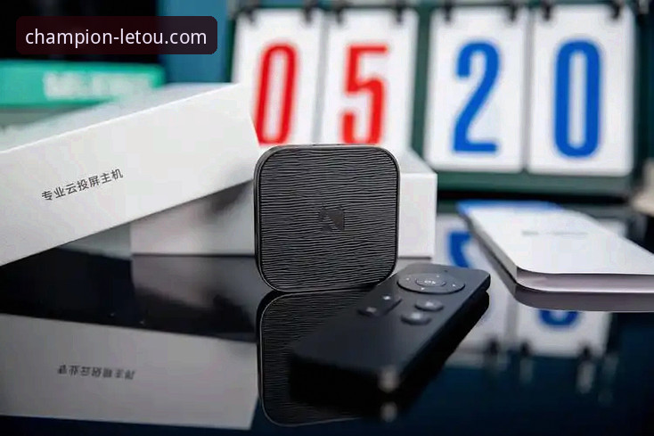 乐投体育平台实用评测：专业体育平台怎么样，看这几点就够了