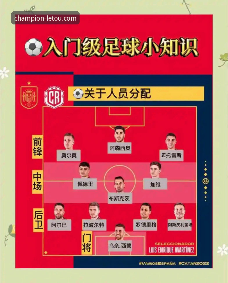 阿根廷新星重伤无缘世界杯：乐投体育平台赛事深度解析指南